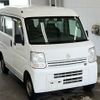 nissan clipper-van 2017 -NISSAN--Clipper Van DR17V-264464---NISSAN--Clipper Van DR17V-264464- image 5