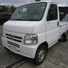 honda acty-truck 2001 -HONDA--Acty Truck GD-HA4--HA7-1217083---HONDA--Acty Truck GD-HA4--HA7-1217083- image 4