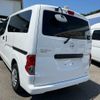 nissan nv200-vanette-van 2020 quick_quick_VM20_VM20-156673 image 6