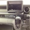 honda n-box 2025 CFJ1705859 image 14