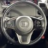 honda n-box 2018 -HONDA--N BOX DBA-JF3--JF3-2041427---HONDA--N BOX DBA-JF3--JF3-2041427- image 16