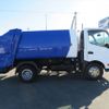 hino dutro 2015 quick_quick_TKG-XZU700X_XZU700-0004676 image 4