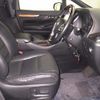 toyota vellfire 2017 -TOYOTA 【三重 302ﾃ4893】--Vellfire GGH30W-0019411---TOYOTA 【三重 302ﾃ4893】--Vellfire GGH30W-0019411- image 6
