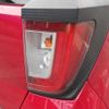 toyota pixis-epoch 2019 CFJ1804564 image 9