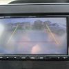 suzuki wagon-r 2019 CFJ1567931 image 10
