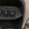 toyota vitz 2019 -TOYOTA--Vitz DBA-NSP135--NSP135-4008650---TOYOTA--Vitz DBA-NSP135--NSP135-4008650- image 4
