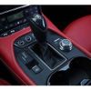 maserati grandcabrio 2018 -MASERATI 【練馬 309】--Maserati GranCabrio ABA-MGCS1--ZAMVM45J000280991---MASERATI 【練馬 309】--Maserati GranCabrio ABA-MGCS1--ZAMVM45J000280991- image 9