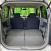 suzuki wagon-r 2011 CFJ1744629 image 8