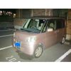 daihatsu tanto 2008 -DAIHATSU--Tanto DBA-L375S--L375S-0014428---DAIHATSU--Tanto DBA-L375S--L375S-0014428- image 2