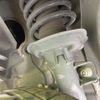 honda n-box 2020 CFJ1539719 image 20