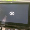 toyota sienta 2023 quick_quick_MXPL10G_MXPL10-1033121 image 3