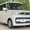 suzuki spacia 2019 -SUZUKI--Spacia DAA-MK53S--MK53S-204427---SUZUKI--Spacia DAA-MK53S--MK53S-204427- image 16