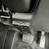 honda vezel 2022 CFJ1555061 image 22