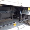 toyota dyna-truck 2019 CFJ1356847 image 7