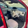 toyota sienta 2012 -TOYOTA--Sienta DBA-NCP81G--NCP81-5183395---TOYOTA--Sienta DBA-NCP81G--NCP81-5183395- image 8