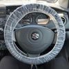suzuki cervo 2008 CFJ1570594 image 19