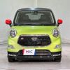 daihatsu cast 2015 quick_quick_LA250S_LA250S-0012164 image 12