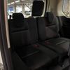 nissan serena 2018 -NISSAN--Serena DAA-GFC27--GFC27-099340---NISSAN--Serena DAA-GFC27--GFC27-099340- image 11