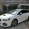 subaru levorg 2014 -SUBARU 【所沢 302ｾ9700】--Levorg DBA-VM4--VM4-010955---SUBARU 【所沢 302ｾ9700】--Levorg DBA-VM4--VM4-010955- image 1