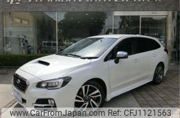 subaru levorg 2014 -SUBARU 【所沢 302ｾ9700】--Levorg DBA-VM4--VM4-010955---SUBARU 【所沢 302ｾ9700】--Levorg DBA-VM4--VM4-010955-