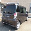 mitsubishi ek-space 2019 -MITSUBISHI--ek Space DBA-B11A--B11A-0412769---MITSUBISHI--ek Space DBA-B11A--B11A-0412769- image 3