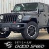 chrysler jeep-wrangler 2014 -CHRYSLER--Jeep Wrangler ABA-JK36L--1C4HJWKGXEL252549---CHRYSLER--Jeep Wrangler ABA-JK36L--1C4HJWKGXEL252549- image 1