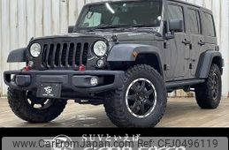 chrysler jeep-wrangler 2014 -CHRYSLER--Jeep Wrangler ABA-JK36L--1C4HJWKGXEL252549---CHRYSLER--Jeep Wrangler ABA-JK36L--1C4HJWKGXEL252549-