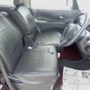 daihatsu tanto 2012 -DAIHATSU--Tanto L375S--0518359---DAIHATSU--Tanto L375S--0518359- image 8