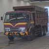 mitsubishi-fuso the-great 1994 -MITSUBISHI--Great FV416JD-550456---MITSUBISHI--Great FV416JD-550456- image 1