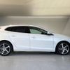 volvo v40 2016 -VOLVO--Volvo V40 LDA-MD4204T--YV1MVA8RDG2331830---VOLVO--Volvo V40 LDA-MD4204T--YV1MVA8RDG2331830- image 19