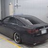 toyota mark-x 2010 -TOYOTA 【滋賀 301ﾉ7735】--MarkX DBA-GRX130--GRX130-6025811---TOYOTA 【滋賀 301ﾉ7735】--MarkX DBA-GRX130--GRX130-6025811- image 11