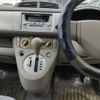 subaru r2 2004 CFJ1827244 image 7