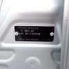 honda n-wgn 2019 -HONDA--N WGN DBA-JH1--JH1-1429248---HONDA--N WGN DBA-JH1--JH1-1429248- image 18
