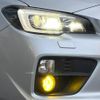 subaru wrx 2014 -SUBARU--WRX DBA-VAG--VAG-002177---SUBARU--WRX DBA-VAG--VAG-002177- image 13