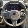 subaru stella 2016 -SUBARU--Stella DBA-LA150F--LA150F-0017735---SUBARU--Stella DBA-LA150F--LA150F-0017735- image 13