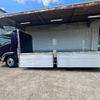isuzu elf-truck 2013 CFJ1579935 image 20