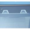 suzuki every 2025 quick_quick_5BD-DA17V_DA17V-928701 image 5