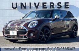 mini mini-others 2015 -BMW--BMW Mini DBA-LN20--WMWLN720302D33866---BMW--BMW Mini DBA-LN20--WMWLN720302D33866-