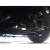 mitsubishi-fuso canter 2012 GOO_NET_EXCHANGE_0707845A30250605W001 image 39