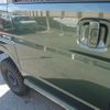 suzuki every-wagon 2023 CFJ1757038 image 15