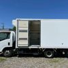 isuzu elf-truck 2013 quick_quick_TKG-NPR85AN_NPR85-7036055 image 6
