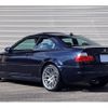 bmw m3 2005 quick_quick_GH-BL32_WBSBL920X0PP87993 image 5