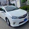 toyota sai 2011 -TOYOTA--SAI DAA-AZK10--AZK10-2043559---TOYOTA--SAI DAA-AZK10--AZK10-2043559- image 4