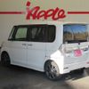 daihatsu tanto 2014 -DAIHATSU 【名古屋 583ﾕ 201】--Tanto DBA-LA600S--LA600S-0226658---DAIHATSU 【名古屋 583ﾕ 201】--Tanto DBA-LA600S--LA600S-0226658- image 2