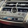 lexus nx 2017 -LEXUS--Lexus NX DBA-AGZ15--AGZ15-1007113---LEXUS--Lexus NX DBA-AGZ15--AGZ15-1007113- image 12