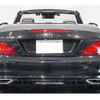 mercedes-benz sl-class 2008 quick_quick_DBA-230458_WDB2304581F146958 image 14