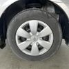 toyota corolla-axio 2007 -TOYOTA--Corolla Axio DBA-NZE141--NZE141-6028685---TOYOTA--Corolla Axio DBA-NZE141--NZE141-6028685- image 13