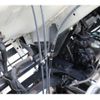 isuzu forward 2015 GOO_NET_EXCHANGE_0230013A30250702W003 image 26