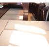 toyota hiace-van 2016 CFJ1584532 image 14