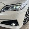 toyota crown-hybrid 2018 CFJ1687858 image 12